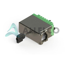 516-090-500-251 Image