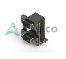 662-009-264-03A Image