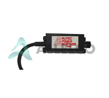 DT012R-050-N5-WA-MUSB Image