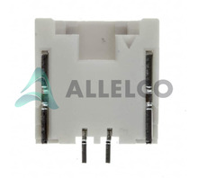 SM02B-ZESS-TB(LF)(SN) Image