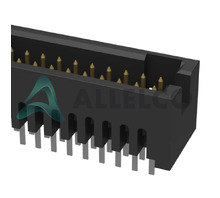 TFC-135-11-F-D Image