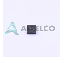 TPS2560ADRCR Image