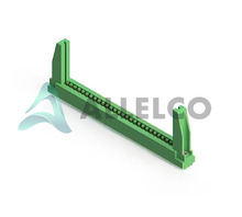 307-028-541-178 Image