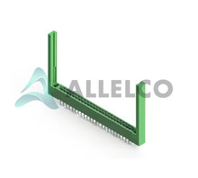 307-048-459-268 Image