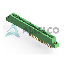 342-037-558-103 Image