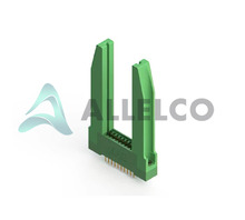 345-020-524-278 Image