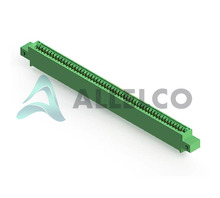 345-054-525-612 Image