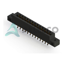 355-026-556-512 Image