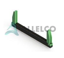 355-054-521-578 Image