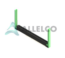 387-060-524-268 Image