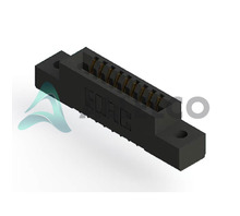 391-009-520-102 Image