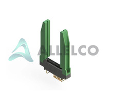 395-012-558-678 Image