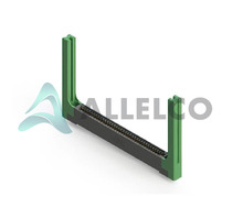 395-036-520-158 Image