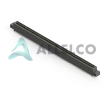 395-070-524-412 Image