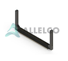 395-104-525-558 Image