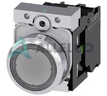 3SU11560AB701BA0 Image