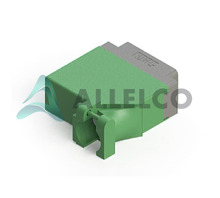 519-036-501-330 Image