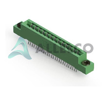 807-026-455-203 Image