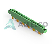 833-048-544-803 Image