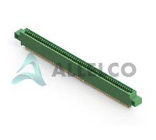 845-112-555-812 Image