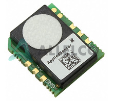 IAQ-CORE C Image