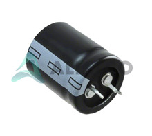 B43505A9107M80 Image