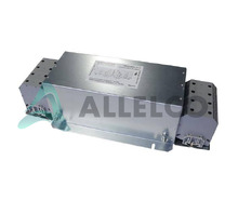 FMAD-0956-H310 Image