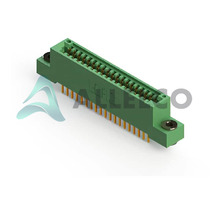 845-038-523-203 Image