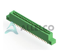 346-048-556-212 Image