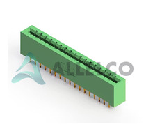 833-017-558-101 Image