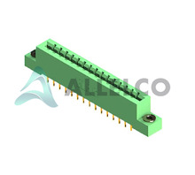 837-015-558-103 Image