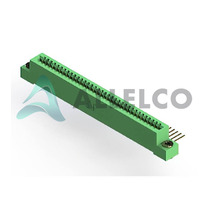 842-035-559-103 Image