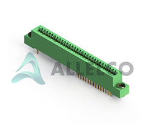 342-060-542-203 Image