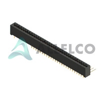 887-066-559-201 Image