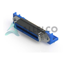 B57-036-266I102 Image