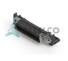 B57-036-665I502 Image