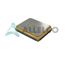 ECS-320-CDX-2292 Image