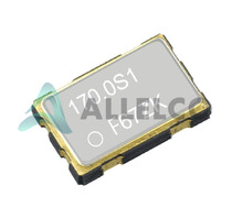 SG-9101CB-D05SGBCA Image