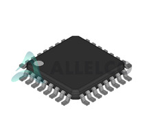 ATMEGA88P-20AUR Image
