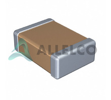 C1812C105M5UACTU Image