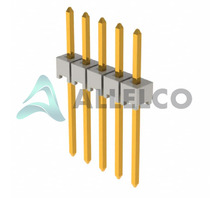 HTSW-105-09-G-S Image