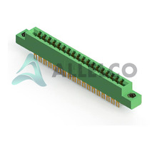 305-036-500-207 Image