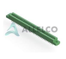 807-062-420-202 Image