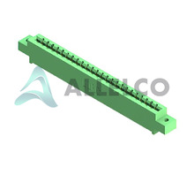 337-024-524-602 Image