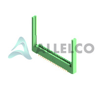 337-036-542-268 Image