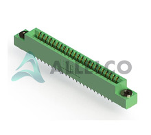 341-046-524-203 Image