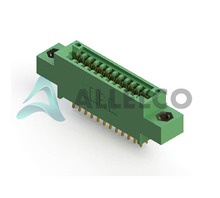 345-024-556-807 Image