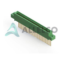 345-032-541-402 Image