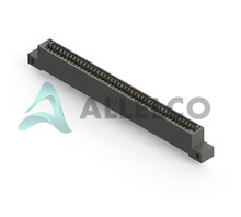 395-043-540-112 Image