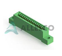 845-016-525-104 Image